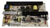 CARTE ALIMENTATION LG