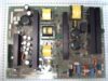 PLATINE ALIMENTATION LG