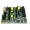CARTE ALIMENTATION LG