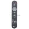 TELECOMMANDE LG