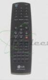 TELECOMMANDE LG