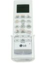 TELECOMMANDE DE CLIMATISATION LG