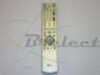 TELECOMMANDE LG