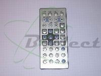 TELECOMMANDE LG