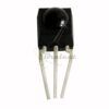 LED INFRA ROUGE RECEPTEUR IR LG