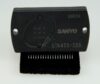 CIRCUIT INTEGRE STK433-330N-E