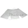 FILTRE COMPLET POUSSIERE 3 PIECES MIELE