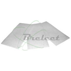 FILTRE COMPLET POUSSIERE 3 PIECES MIELE