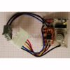 ELECTRONIQUE EDW312 230-240V MIELE