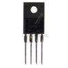 CIRCUIT INTEGRE CI. KIA78R12PI