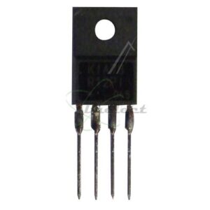 CIRCUIT INTEGRE CI. KIA78R12PI