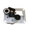 PICK UP ASSY - BLOC OPTIQUE LG