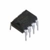 C.I AT24C16 AT 24C16-10P8D EEPROM