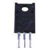 CI. 78R05API 3P POWER MANAGEMENT