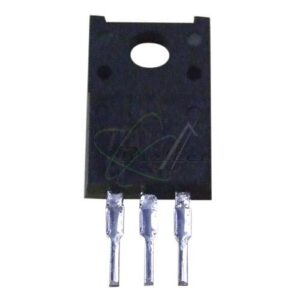 CI. 78R05API 3P POWER MANAGEMENT