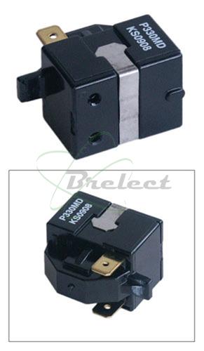 RELAIS P330MD LG