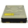 MECANIQUE OPTIQUE DVD LG D021A