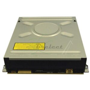 MECANIQUE OPTIQUE DVD LG D021A