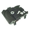 BLOC MECANIQUE OPTIQUE DVD LG