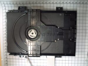 MECANIQUE OPTIQUE LG