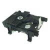 BLOC MECANIQUE OPTIQUE LECTEUR DVD LG