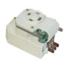 MINUTERIE DE DEGIVRAGE 6914JB2006B LG