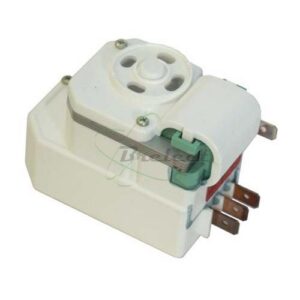 MINUTERIE DE DEGIVRAGE 6914JB2006B LG