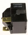 RELAIS-KLIXON P330MD LG
