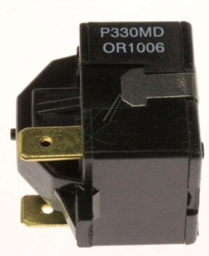 RELAIS-KLIXON P330MD LG