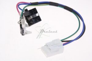 SONDE PTC LG