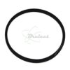COURROIE CARREE Diam: 25MM x 1.2MM