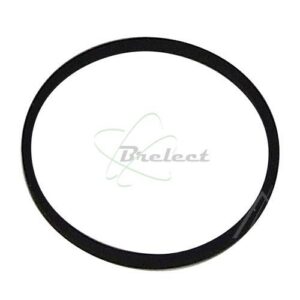 COURROIE CARREE Diam: 25MM x 1.2MM