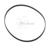 COURROIE 76.2 X 1.2 X 1.2 MM SAMSUNG