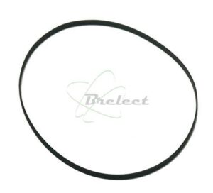 COURROIE 76.2 X 1.2 X 1.2 MM SAMSUNG