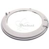 CADRE INTERIEUR DE HUBLOT CANDY
