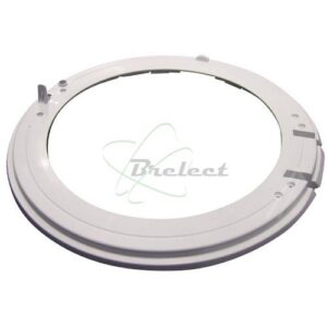 CADRE INTERIEUR DE HUBLOT CANDY