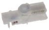 MODULE BSTV MRT40 RK473 MIELE