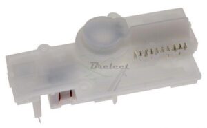 MODULE BSTV MRT40 RK473 MIELE