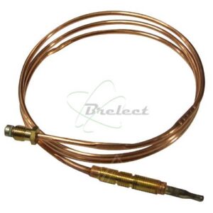 THERMOCOUPLE DE FOUR 1000MM