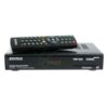 RECEPTEUR TNTSAT S1000 CANAL READY