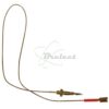THERMOCOUPLE 680MM