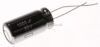 CONDENSATEUR 1000MF 50V