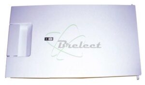 PORTILLON FREEZER ARISTON INDESIT