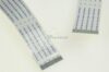 NAPPE HDD LG