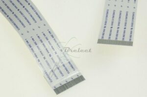 NAPPE HDD LG