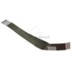 NAPPE - CABLE LG POUR BLOC OPTIQUE
