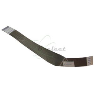 NAPPE - CABLE LG POUR BLOC OPTIQUE