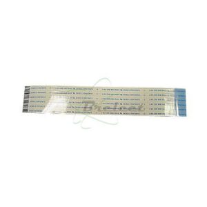 NAPPE - CABLE FLAT P=1.0 FFC UL2896