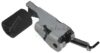 GALET PRESSEUR 029