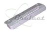 POIGNEE DE PORTE FRIGO/CONGEL GORENJE